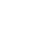 Şifre Icon