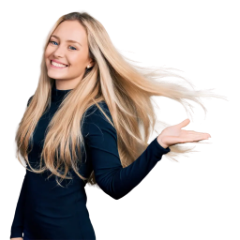 Sağ görsel