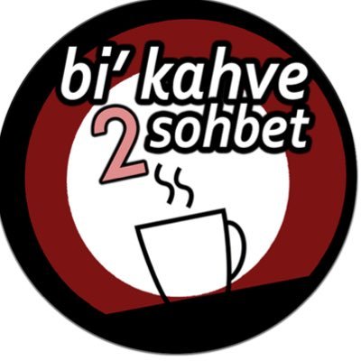 avrupa chat siteleri