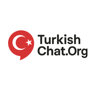 10 Haziran Önemli Olaylar