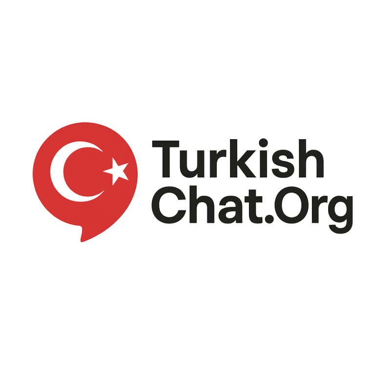 Güvenilir Chat Siteleri – Güvenilir Sohbet Siteleri