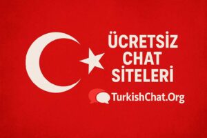 Ücretsiz Arkadaşlık Siteleri