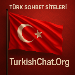 Türk Sohbet Siteleri – Turk Chat Sitesi