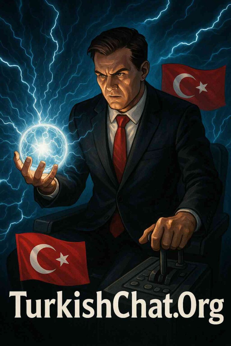 Güç Zehirlenmesi Hakkında Özgün Makale Yazısı