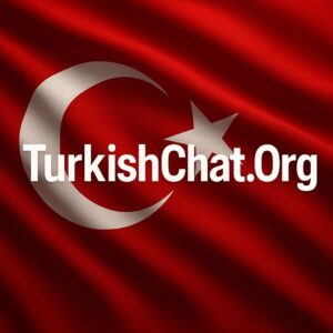 Hayat Ne Demek