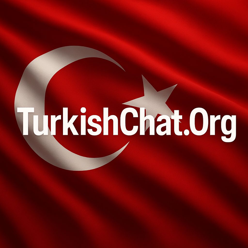 Hayat Ne Demek – Hayat Neye Benzemektedir
