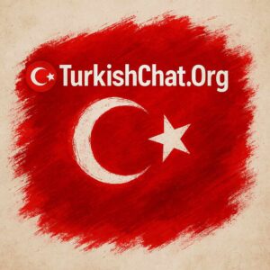 Turkish Chat Sitelerinin Özellikleri