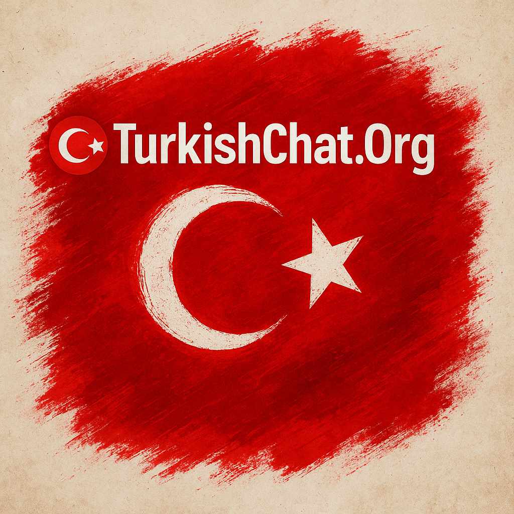 Turkish Chat Sitelerinin Özellikleri Nelerdir 2025