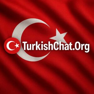 Turkish Chat Sitelerinde Güvenli Sohbet Püf Noktaları