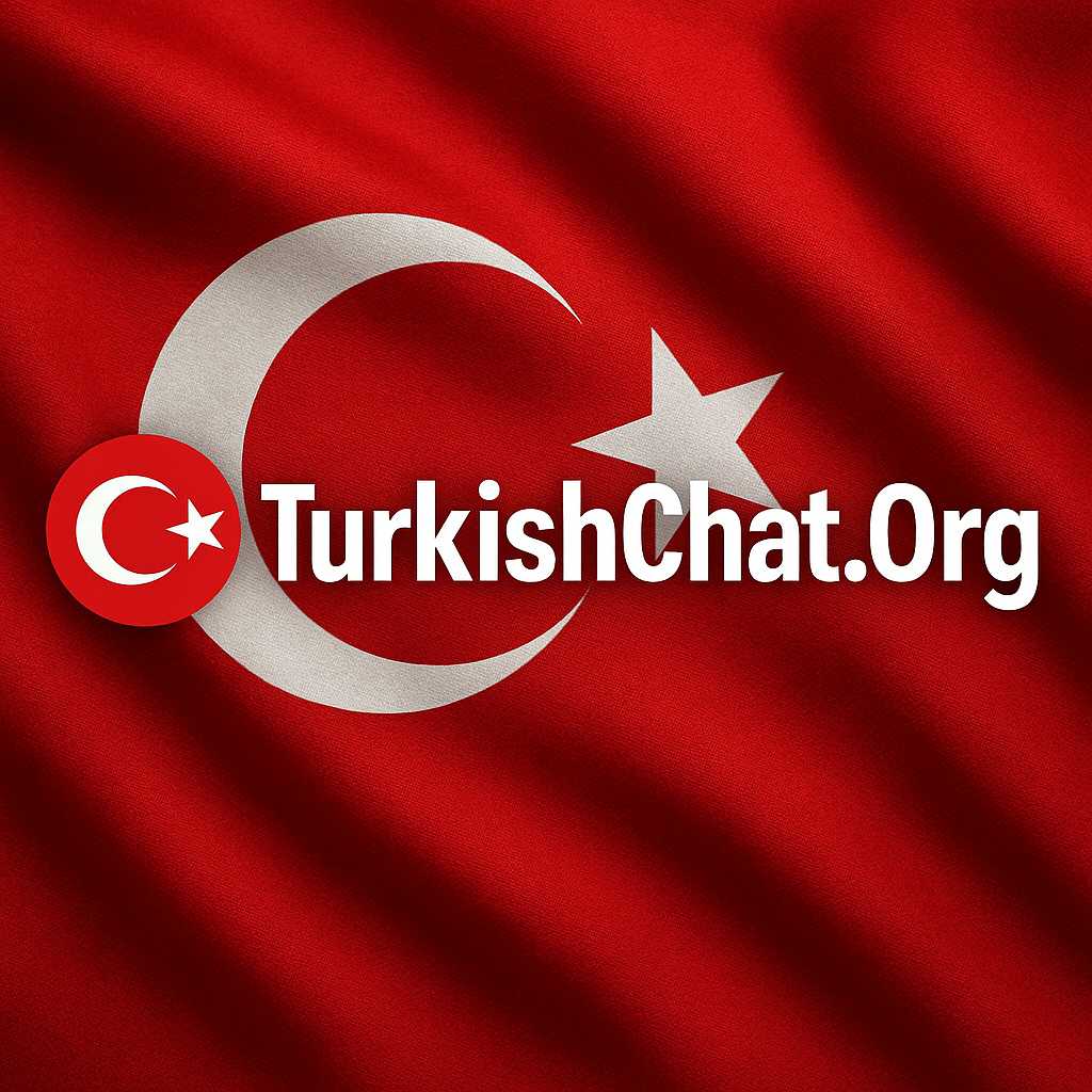 Turkish Chat Sitelerinde Güvenlik – Sohbet Püf Noktaları