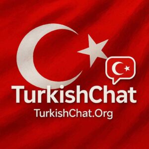 Global Turkish Chat Platformu