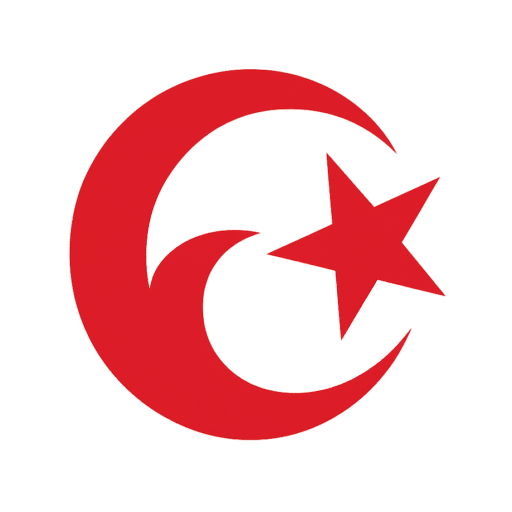 China Turkish Chat Odaları – Çin Türkçe Chat Sohbet