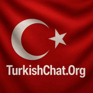 Turk Chat Özellikleri Nelerdir