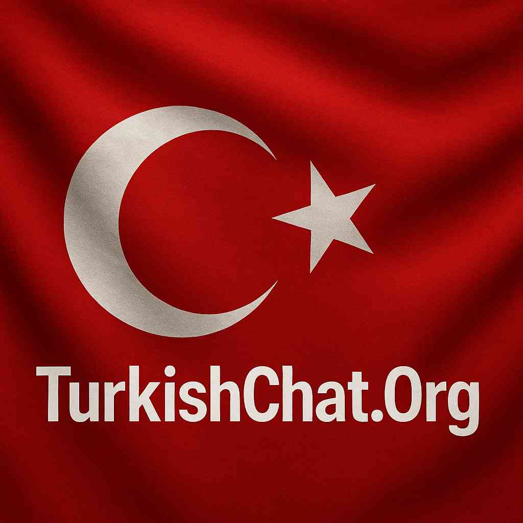 Turk Chat Özellikleri Nelerdir & Turkish Chat Sitesi
