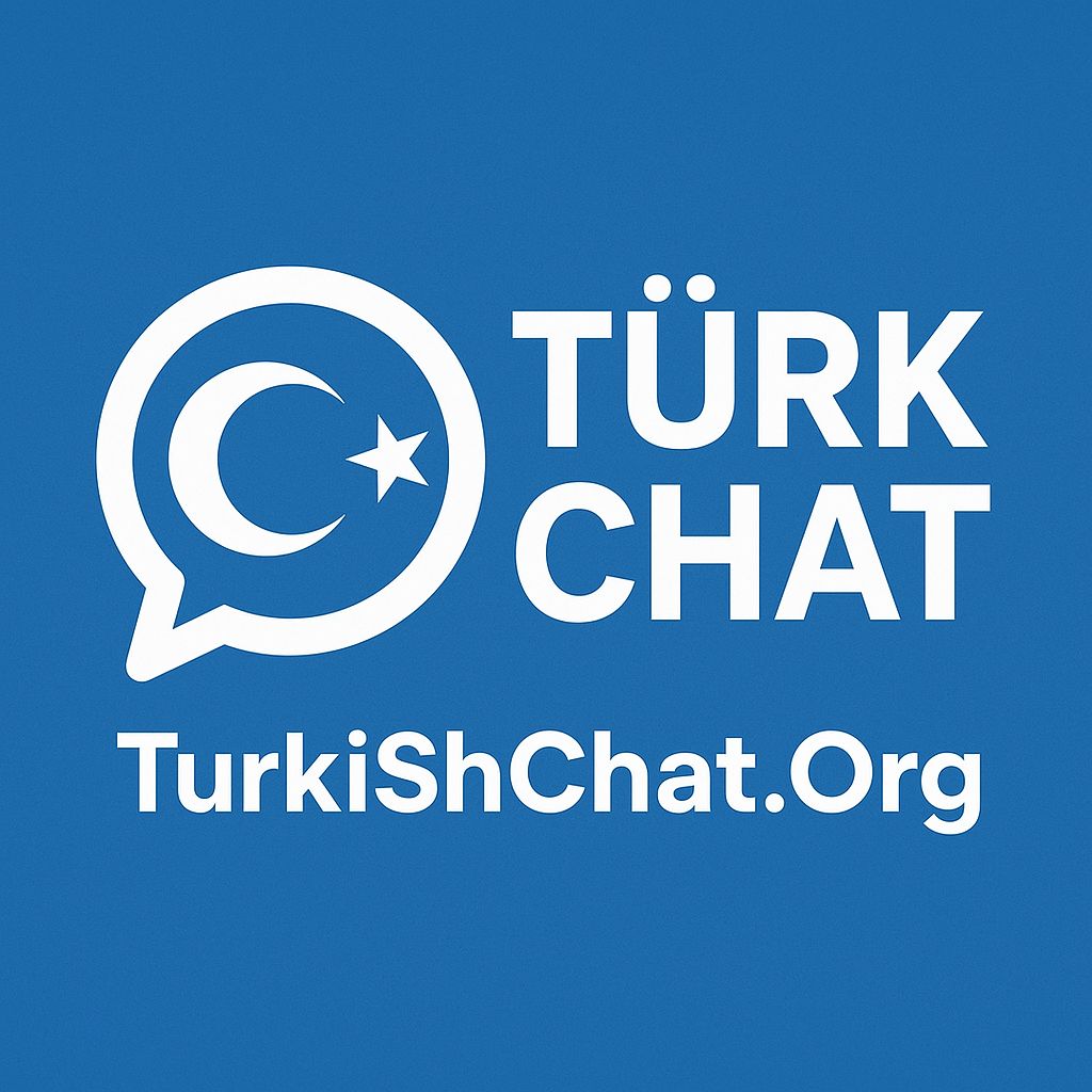 Türk Chatmi Sosyal Medyamı? Artılar–Eksiler Karşılaştırması