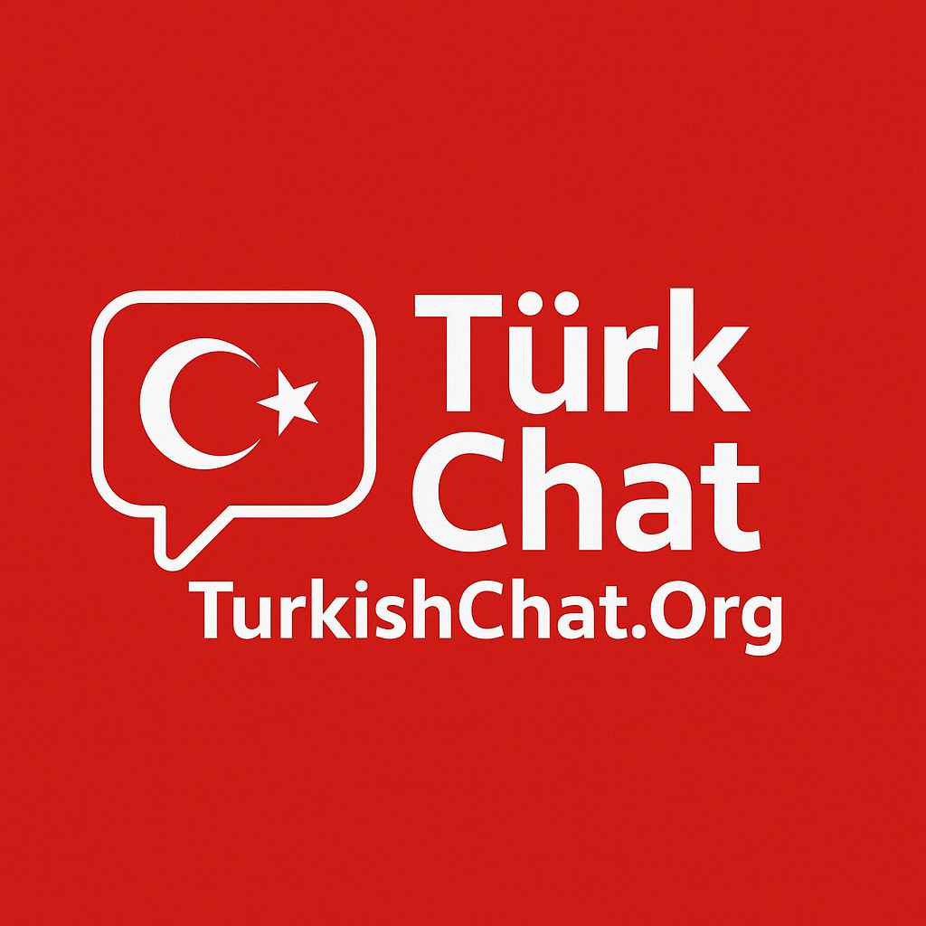 Telegramda Turk Chat Grupları: En Kalabalık Topluluklar