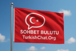 Sohbet Bulutu Chat Odaları