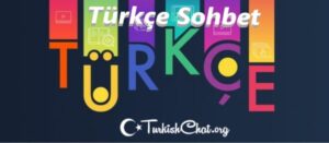 Türkçe Sohbet