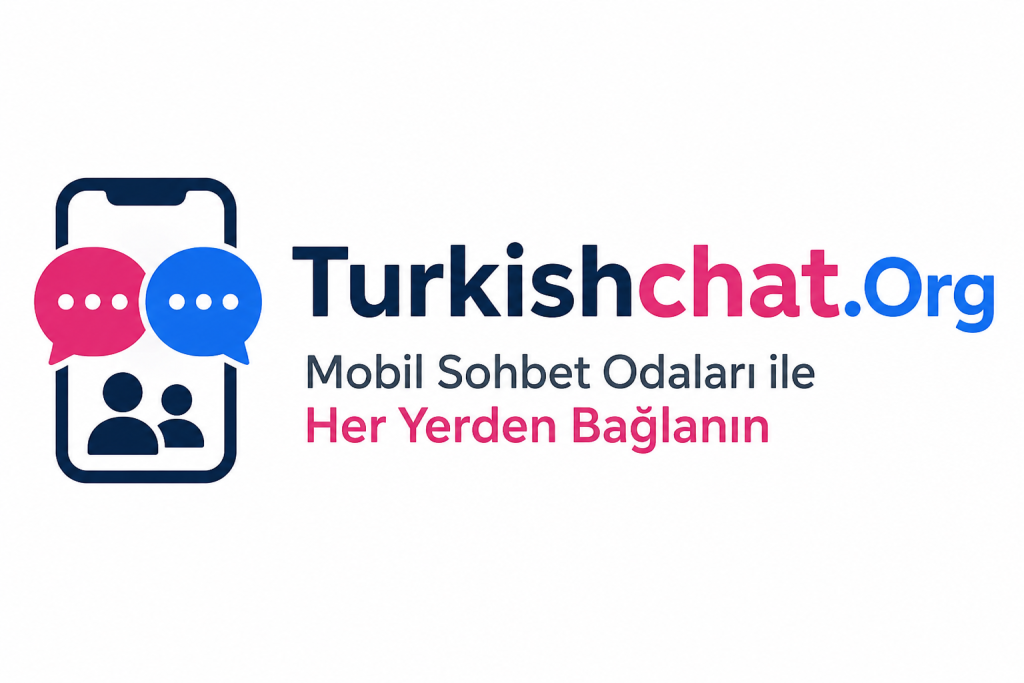 Mobil Sohbet Odaları ile Kesintisiz Chat